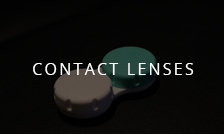 Contact Lenses