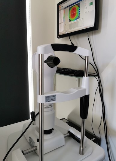 How do we choose?   How do we choose?