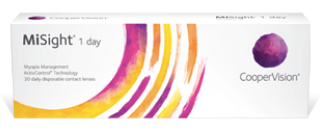 Biofinity contact lenses Biofinity contact lenses