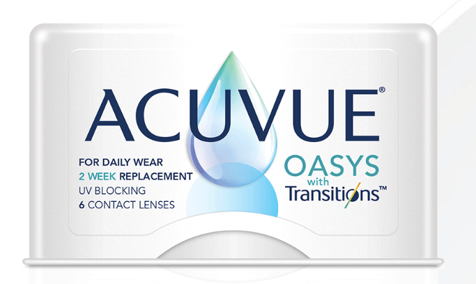 Acuvue contact lenses Acuvue contact lenses
