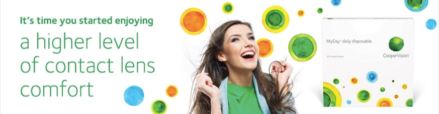 Air Optix contact lenses Air Optix contact lenses