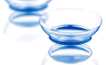 OrthoK-Orthokeratology-OK lens therapy OrthoK-Orthokeratology-OK lens therapy