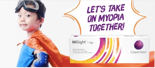 Soft multifocal contact lenses Soft multifocal contact lenses